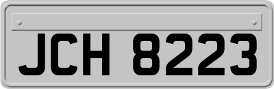JCH8223
