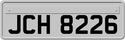 JCH8226