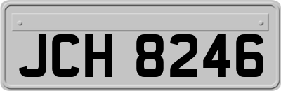 JCH8246