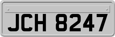 JCH8247