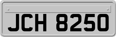 JCH8250