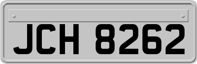 JCH8262