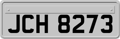 JCH8273