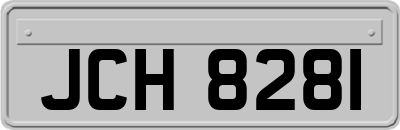 JCH8281