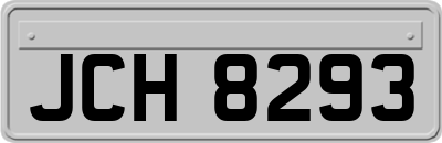 JCH8293