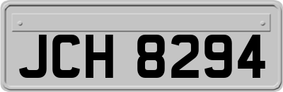 JCH8294