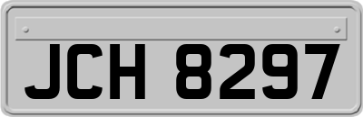 JCH8297