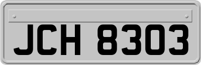 JCH8303