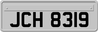JCH8319