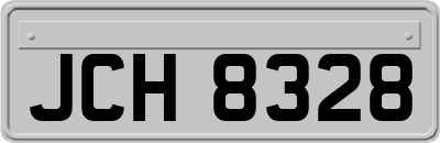 JCH8328