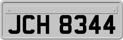 JCH8344