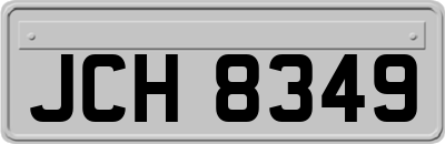 JCH8349