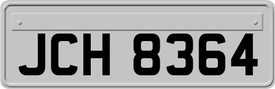 JCH8364