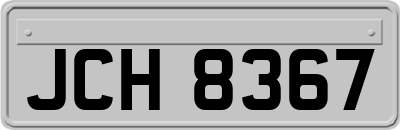 JCH8367