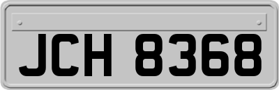JCH8368