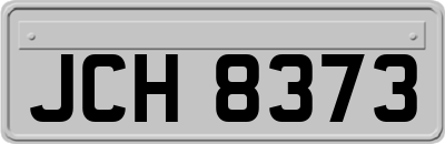 JCH8373