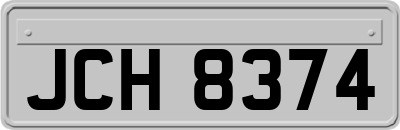 JCH8374