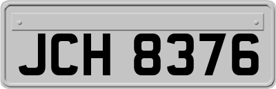 JCH8376