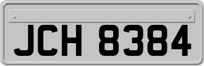 JCH8384