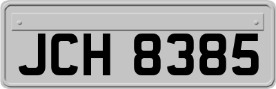 JCH8385