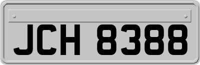 JCH8388