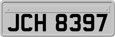 JCH8397