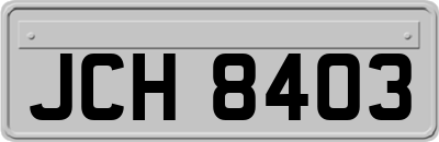 JCH8403