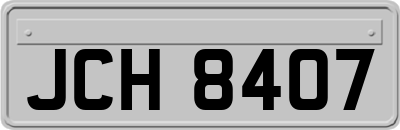 JCH8407