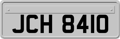 JCH8410