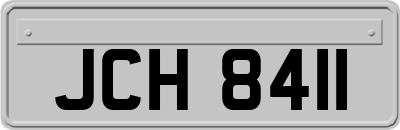 JCH8411