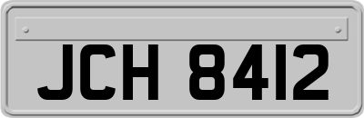 JCH8412
