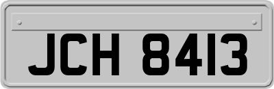 JCH8413