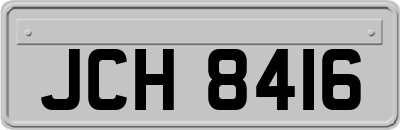 JCH8416