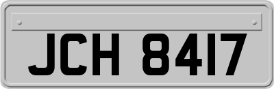 JCH8417