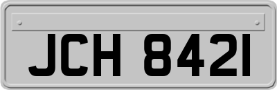 JCH8421