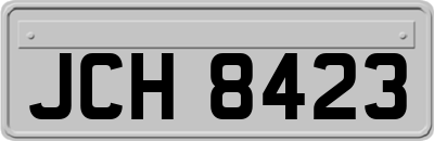 JCH8423