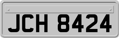 JCH8424