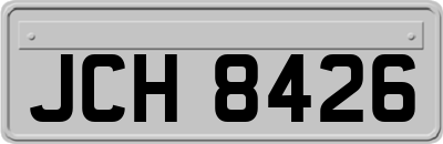 JCH8426