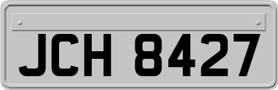 JCH8427