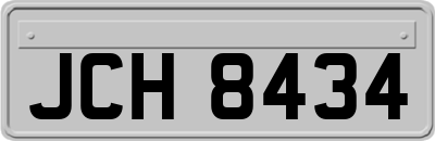 JCH8434