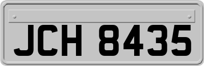 JCH8435