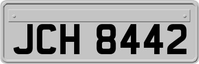 JCH8442