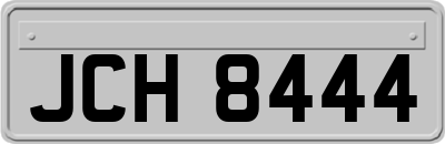 JCH8444