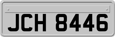 JCH8446