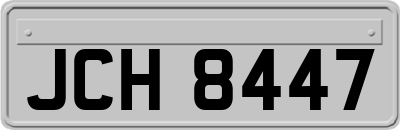 JCH8447