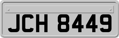 JCH8449