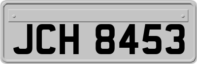JCH8453