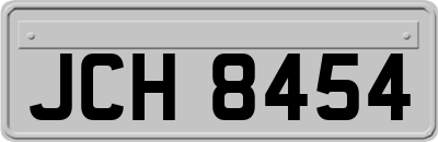 JCH8454