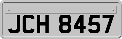 JCH8457
