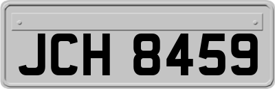 JCH8459